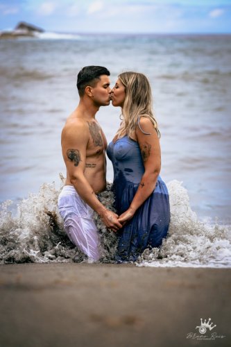 SJ_JUL26_-211
