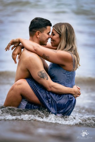 SJ_JUL26_-216