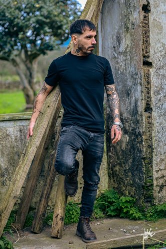 SRF_JAN26_-21