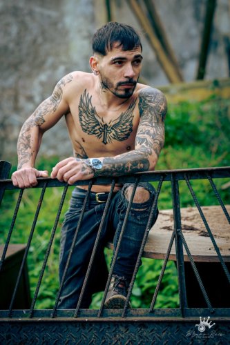 SRF_JAN26_-66