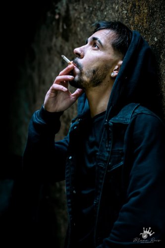 SRF_JAN26_-78