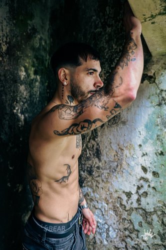 SRF_JAN26_-9