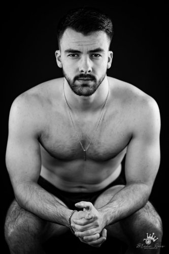 SRod_MAR26_-12