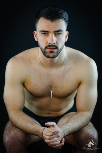 SRod_MAR26_-13