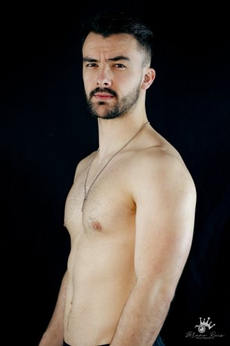 SRod_MAR26_-14