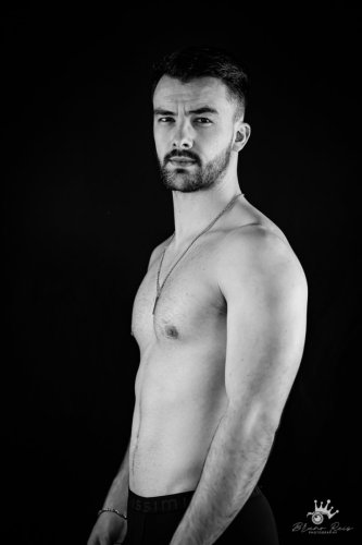 SRod_MAR26_-15
