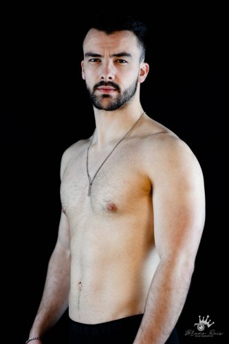 SRod_MAR26_-16