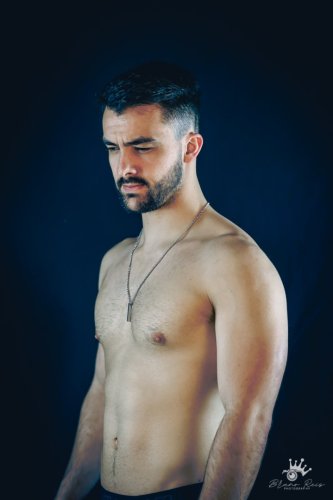 SRod_MAR26_-17