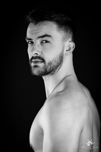 SRod_MAR26_-18