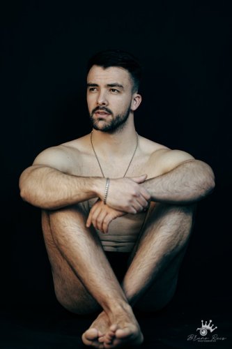 SRod_MAR26_-19