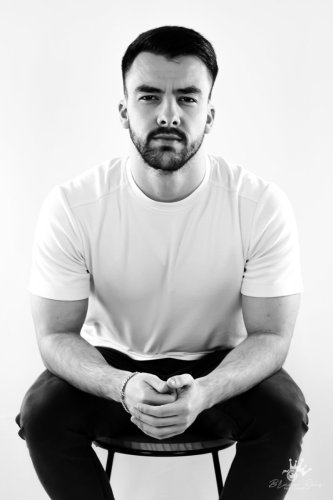 SRod_MAR26_-2