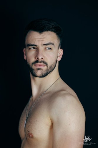 SRod_MAR26_-20