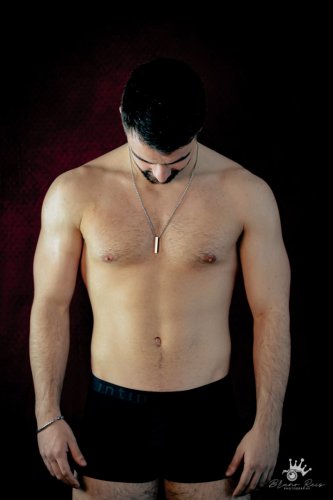 SRod_MAR26_-23