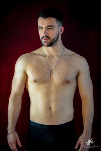 SRod_MAR26_-24