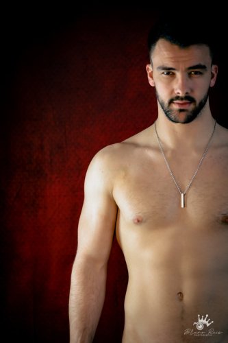 SRod_MAR26_-26