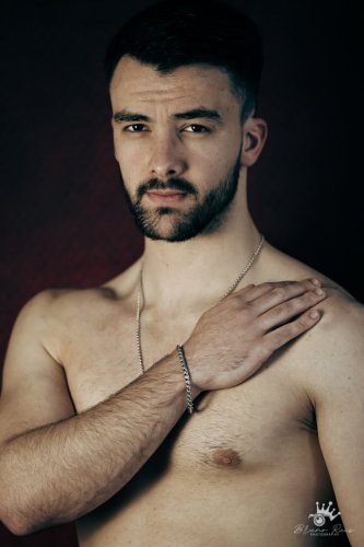 SRod_MAR26_-29