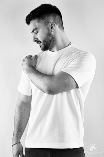 SRod_MAR26_-4