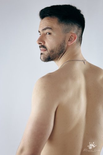 SRod_MAR26_-6