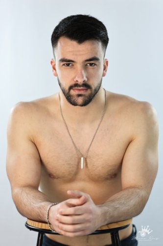 SRod_MAR26_-7
