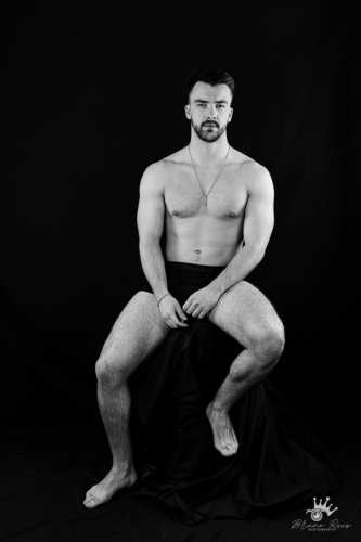 SRod_MAR26_-8