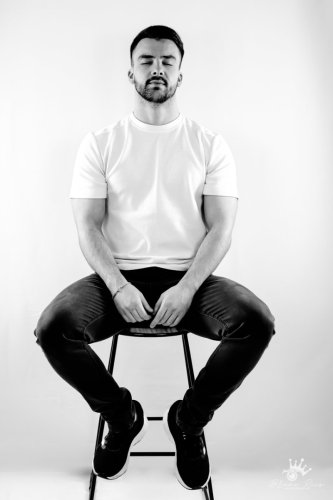 SRod_MAR26_