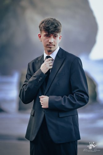 SZ_FEV25_-21