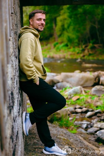 Sérgio (15)
