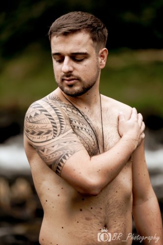 Sérgio (18)
