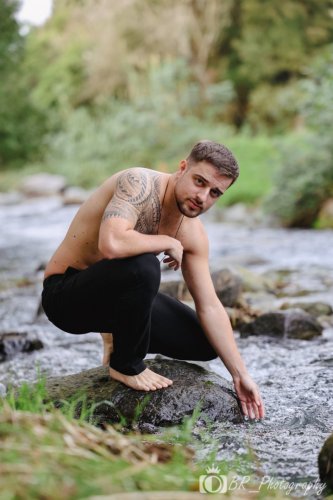 Sérgio (23)