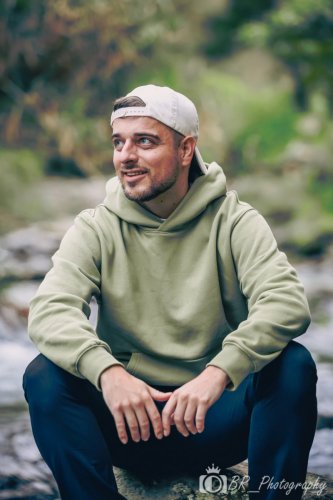 Sérgio (25)