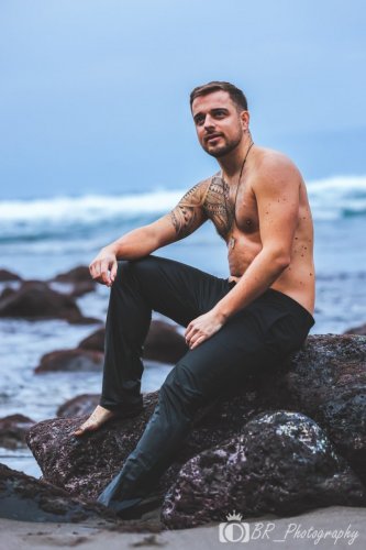 Sérgio (3)