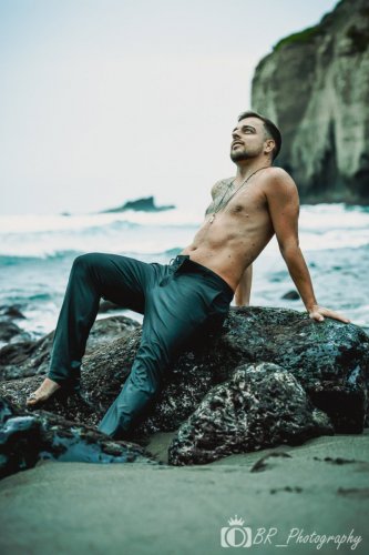 Sérgio (4)