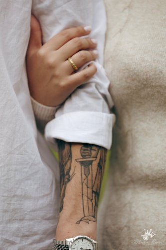 VVG_FEV25_-33