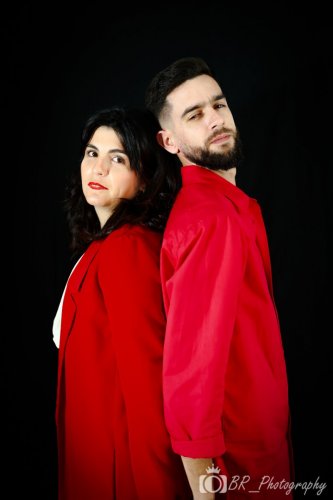 mada-19