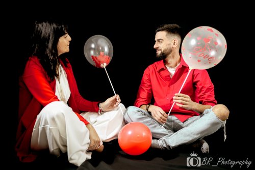 mada-33